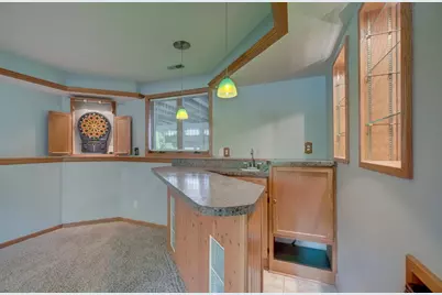 940 Leroy Lane, River Falls, WI 54022 - Photo 23