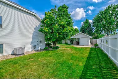 940 Leroy Lane, River Falls, WI 54022 - Photo 29