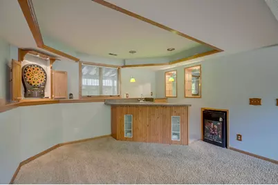 940 Leroy Lane, River Falls, WI 54022 - Photo 21