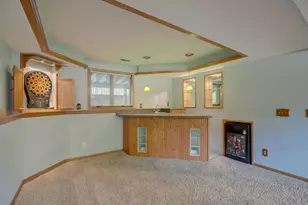 940 Leroy Ln, River Falls, WI 54022 - Photo 21