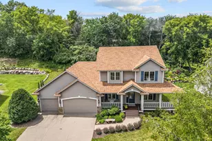 9541 176th Ct W, Lakeville, MN 55044 - Photo 1