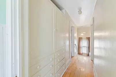 206 Carlton Avenue, Cloquet, MN 55720 - Photo 15