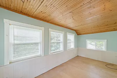 206 Carlton Avenue, Cloquet, MN 55720 - Photo 13