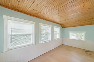 206 Carlton Ave, Cloquet, MN 55720 - Photo 13