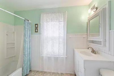 206 Carlton Avenue, Cloquet, MN 55720 - Photo 19
