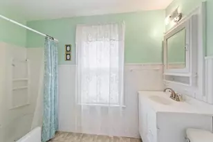 206 Carlton Ave, Cloquet, MN 55720 - Photo 19