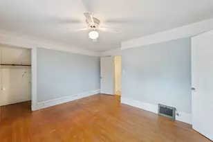 206 Carlton Ave, Cloquet, MN 55720 - Photo 17
