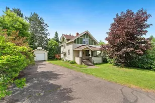 206 Carlton Ave, Cloquet, MN 55720 - Photo 1