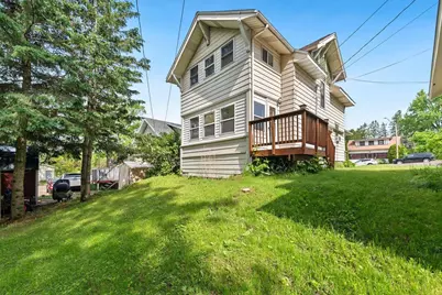 206 Carlton Avenue, Cloquet, MN 55720 - Photo 27