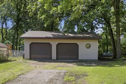 509 Birch Drive, Detroit Lakes, MN 56501 - Photo 27