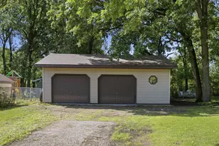 509 Birch Dr, Detroit Lakes, MN 56501 - Photo 27