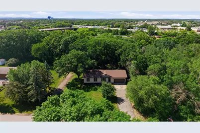 509 Birch Drive, Detroit Lakes, MN 56501 - Photo 31