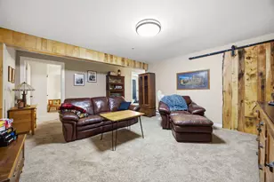 509 Birch Dr, Detroit Lakes, MN 56501 - Photo 17