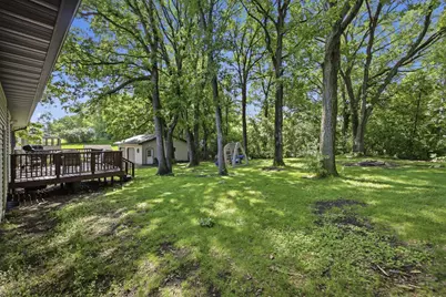 509 Birch Drive, Detroit Lakes, MN 56501 - Photo 23