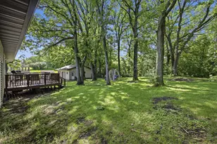 509 Birch Dr, Detroit Lakes, MN 56501 - Photo 23