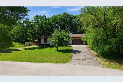 509 Birch Drive, Detroit Lakes, MN 56501 - Photo 29
