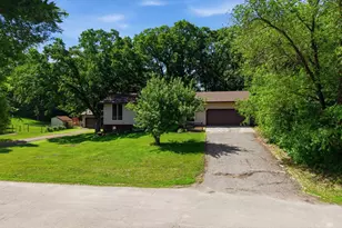 509 Birch Dr, Detroit Lakes, MN 56501 - Photo 29