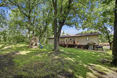 509 Birch Drive, Detroit Lakes, MN 56501 - Photo 25