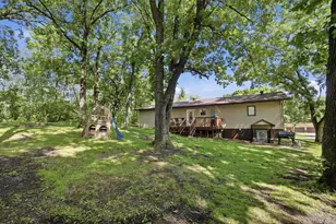 509 Birch Dr, Detroit Lakes, MN 56501 - Photo 25