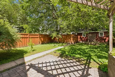 3047 14th Avenue S, Minneapolis, MN 55407 - Photo 31