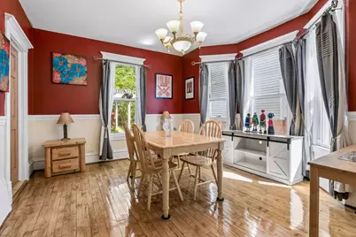 3047 14th Avenue S, Minneapolis, MN 55407 - Photo 9