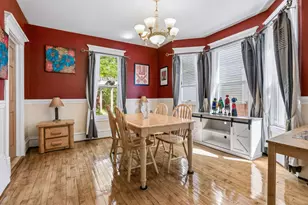 3047 14th Ave S, Minneapolis, MN 55407 - Photo 9