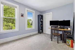 3047 14th Ave S, Minneapolis, MN 55407 - Photo 17