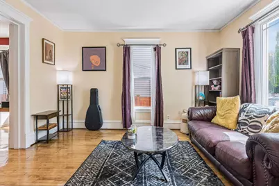 3047 14th Avenue S, Minneapolis, MN 55407 - Photo 7