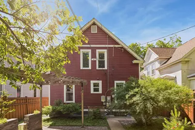 3047 14th Avenue S, Minneapolis, MN 55407 - Photo 27