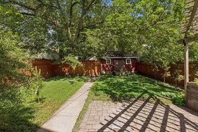 3047 14th Avenue S, Minneapolis, MN 55407 - Photo 29
