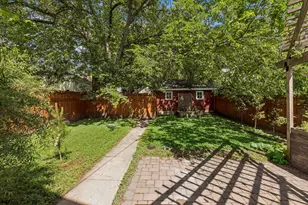 3047 14th Ave S, Minneapolis, MN 55407 - Photo 29