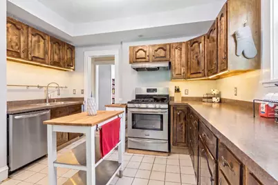3047 14th Avenue S, Minneapolis, MN 55407 - Photo 11
