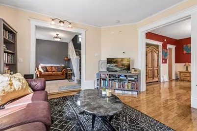 3047 14th Avenue S, Minneapolis, MN 55407 - Photo 5