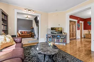 3047 14th Ave S, Minneapolis, MN 55407 - Photo 5
