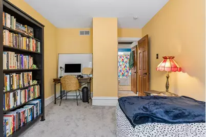 3047 14th Avenue S, Minneapolis, MN 55407 - Photo 19
