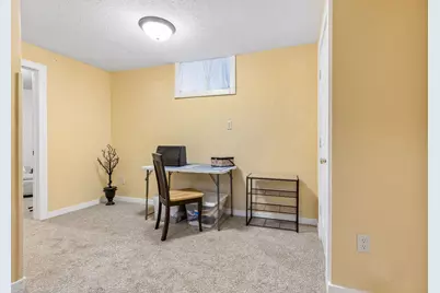 3047 14th Avenue S, Minneapolis, MN 55407 - Photo 23