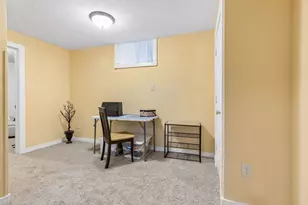 3047 14th Ave S, Minneapolis, MN 55407 - Photo 23