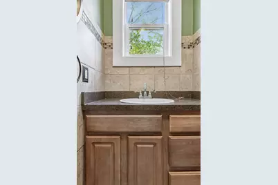 3047 14th Avenue S, Minneapolis, MN 55407 - Photo 13
