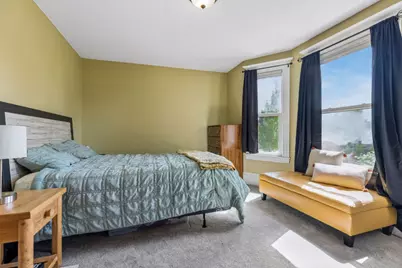 3047 14th Avenue S, Minneapolis, MN 55407 - Photo 15