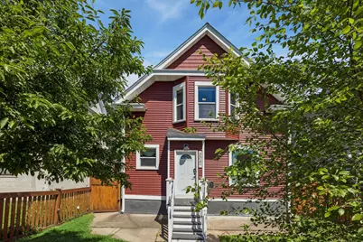 3047 14th Avenue S, Minneapolis, MN 55407 - Photo 1