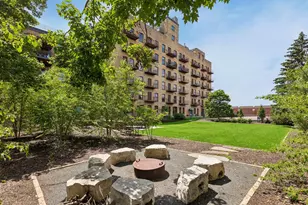 716 N 1st St, Minneapolis, MN 55401 - Photo 39