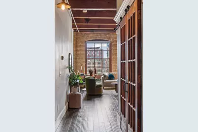 716 N 1st Street #545, Minneapolis, MN 55401 - Photo 19