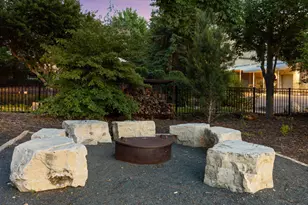 716 N 1st St, Minneapolis, MN 55401 - Photo 37