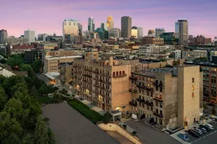 716 N 1st St, Minneapolis, MN 55401 - Photo 31