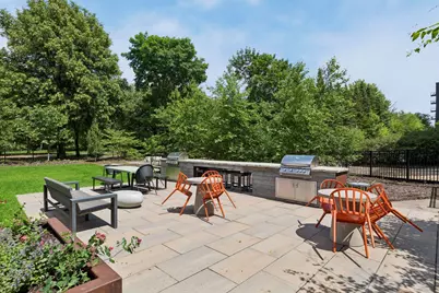 716 N 1st Street #545, Minneapolis, MN 55401 - Photo 35
