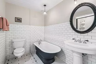 716 N 1st St, Minneapolis, MN 55401 - Photo 27