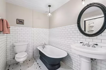716 N 1st Street #545, Minneapolis, MN 55401 - Photo 29