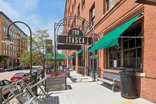 716 N 1st St, Minneapolis, MN 55401 - Photo 45