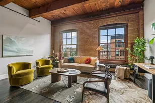 716 N 1st St, Minneapolis, MN 55401 - Photo 5