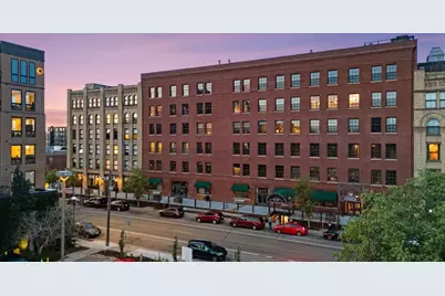 716 N 1st Street #545, Minneapolis, MN 55401 - Photo 43